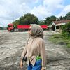 asriwwhyupangsti