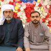 msajidfarid