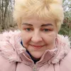 alinakobus