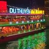 dungthieu86
