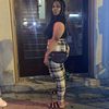 that__girlkae