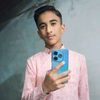 jsofficial49