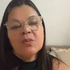 josiviana95