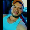 jhonny.candanoza