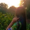 .ahona85