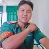 phituan3012