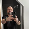 axelfxxx_0815