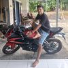 user4322018406261rueeell