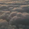 silence5ky