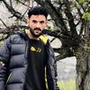 hamza313badriii