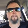 big_papa_p67
