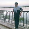 rahmaashraf2348