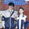 bachkinhdinh_93