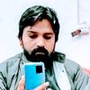 mershad912