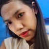 _elisheva210196