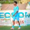 wllkhalid2