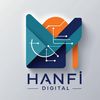 hanfi.digital3