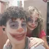 gabrie1_0liveira