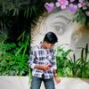 nipu_gima0