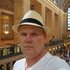 michael_hansen2