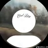 lilwilly005
