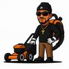 nextlevel_lawns