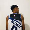 jayrdollente5