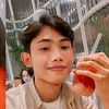 mang_sukra