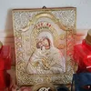oli_k18