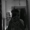 zalyzz2