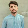 abidking7799
