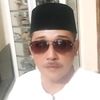abdwahid6372