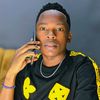 kenny_wizzy66