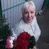likavip21
