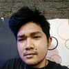 fadlanpratama140