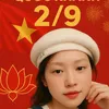 monyeu370