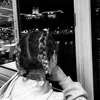 h__anna123