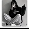 user3660106722625