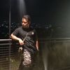 ma_ryo_klaten98