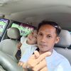 user1217030783111