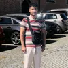 salimbonois33