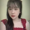 thaotrangg888