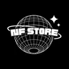 NF STORE