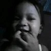 jadeey_0