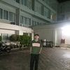 azmikhairul28
