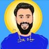 hama_vainar