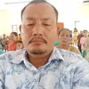 tang.zhang123