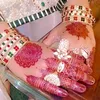 princemujeeb27