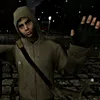 eshotudown1226