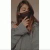 anu__queen5